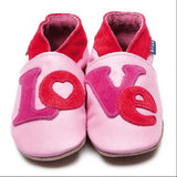 Love slipper