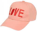 Love HAT