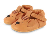 Sandal Classic Tiger