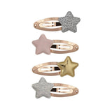 Star Hair clip