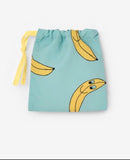 Banana swimshort