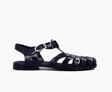 Suntri beach sandalsSuntri beach sandals